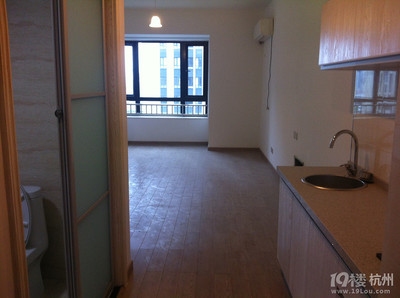 二層商住房裝修效果圖 行業(yè)新聞 第4張 二層商住房裝修效果圖 行業(yè)新聞 第4張