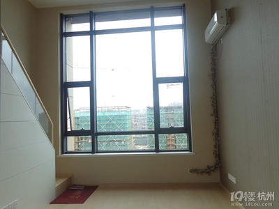 二層商住房裝修效果圖 行業(yè)新聞 第5張 二層商住房裝修效果圖 行業(yè)新聞 第5張