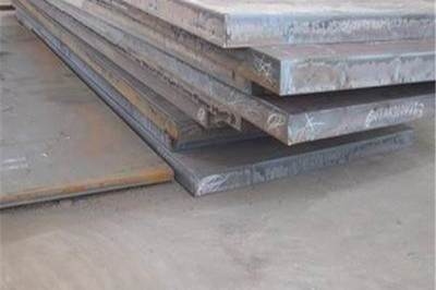 鋼板供應(yīng)商服務(wù)質(zhì)量對(duì)比 行業(yè)新聞 第2張 鋼板供應(yīng)商服務(wù)質(zhì)量對(duì)比 行業(yè)新聞 第2張