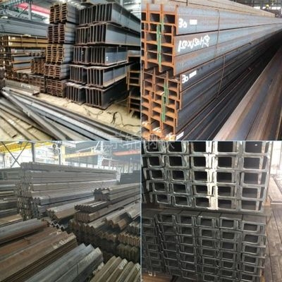 鋼板供應(yīng)商服務(wù)質(zhì)量對(duì)比 行業(yè)新聞 第5張 鋼板供應(yīng)商服務(wù)質(zhì)量對(duì)比 行業(yè)新聞 第5張