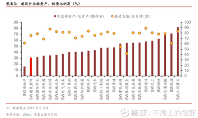 建筑鋼材國際市場競爭力分析 行業(yè)新聞 第6張 建筑鋼材國際市場競爭力分析 行業(yè)新聞 第6張