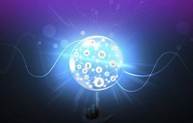 加固資質(zhì)認證有效期管理 行業(yè)新聞 第4張 加固資質(zhì)認證有效期管理 行業(yè)新聞 第4張