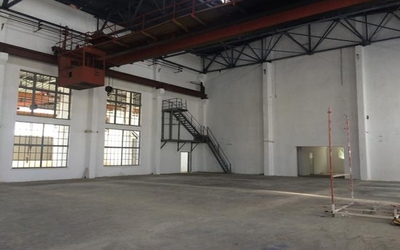 加固設(shè)計資質(zhì)維護(hù)指南 行業(yè)新聞 第2張