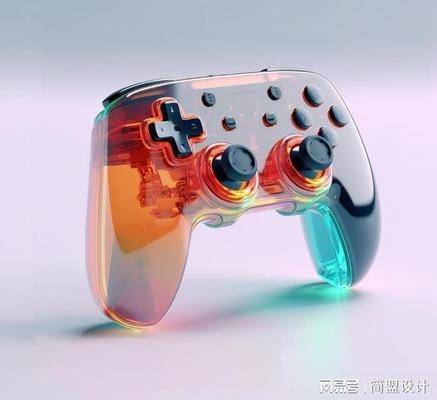 加固設(shè)計市場競爭優(yōu)勢策略 行業(yè)新聞 第2張