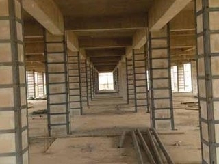 加固設(shè)計市場競爭優(yōu)勢策略 行業(yè)新聞 第3張