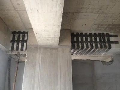 加固資質(zhì)復(fù)審不合格原因分析 行業(yè)新聞 第6張 加固資質(zhì)復(fù)審不合格原因分析 行業(yè)新聞 第6張