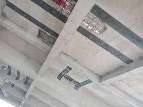 加固資質(zhì)維護(hù)周期及內(nèi)容 行業(yè)新聞 第2張 加固資質(zhì)維護(hù)周期及內(nèi)容 行業(yè)新聞 第2張