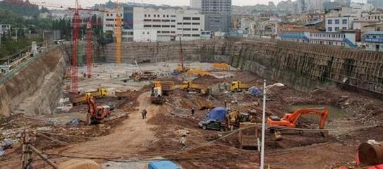 加固后結(jié)構(gòu)監(jiān)測(cè)周期設(shè)定 行業(yè)新聞 第5張 加固后結(jié)構(gòu)監(jiān)測(cè)周期設(shè)定 行業(yè)新聞 第5張