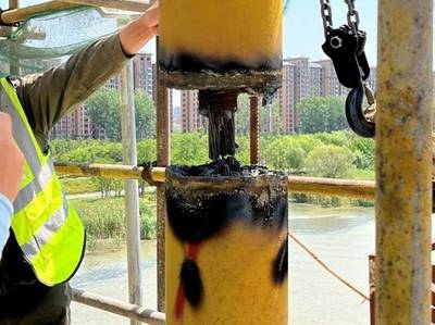 加固后結(jié)構(gòu)監(jiān)測(cè)周期設(shè)定 行業(yè)新聞 第6張 加固后結(jié)構(gòu)監(jiān)測(cè)周期設(shè)定 行業(yè)新聞 第6張