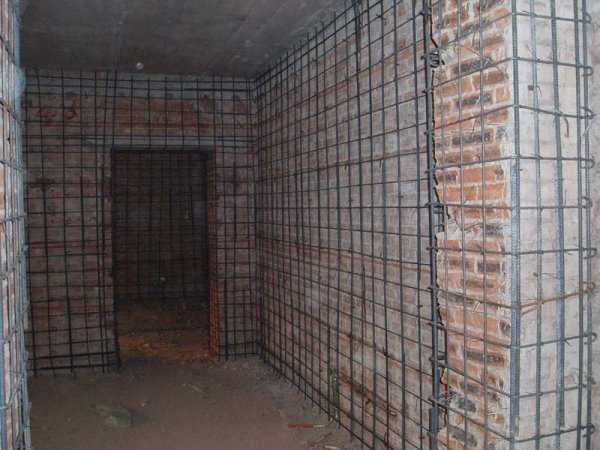 加固效果評估的最新技術 行業(yè)新聞 第6張 加固效果評估的最新技術 行業(yè)新聞 第6張