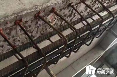 加固效果評估的最新技術 行業(yè)新聞 第5張 加固效果評估的最新技術 行業(yè)新聞 第5張