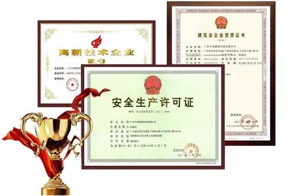 加固設(shè)計(jì)售后服務(wù)關(guān)鍵指標(biāo) 行業(yè)新聞 第3張 加固設(shè)計(jì)售后服務(wù)關(guān)鍵指標(biāo) 行業(yè)新聞 第3張