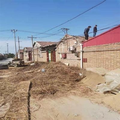 加固改造設(shè)計師如何提升項目管理能力 行業(yè)新聞 第5張