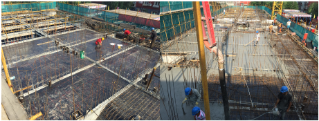 建筑改造加固公司名稱 行業(yè)新聞 第3張