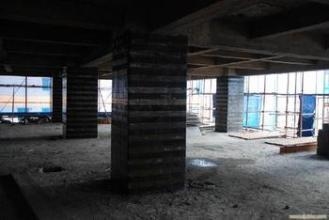 建筑改造加固公司名稱 行業(yè)新聞 第4張