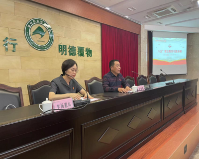 建筑安全員職業(yè)規(guī)劃案例分析 行業(yè)新聞 第2張 建筑安全員職業(yè)規(guī)劃案例分析 行業(yè)新聞 第2張