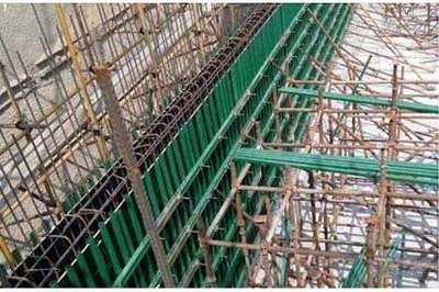 加固施工順序優(yōu)化策略 行業(yè)新聞 第5張