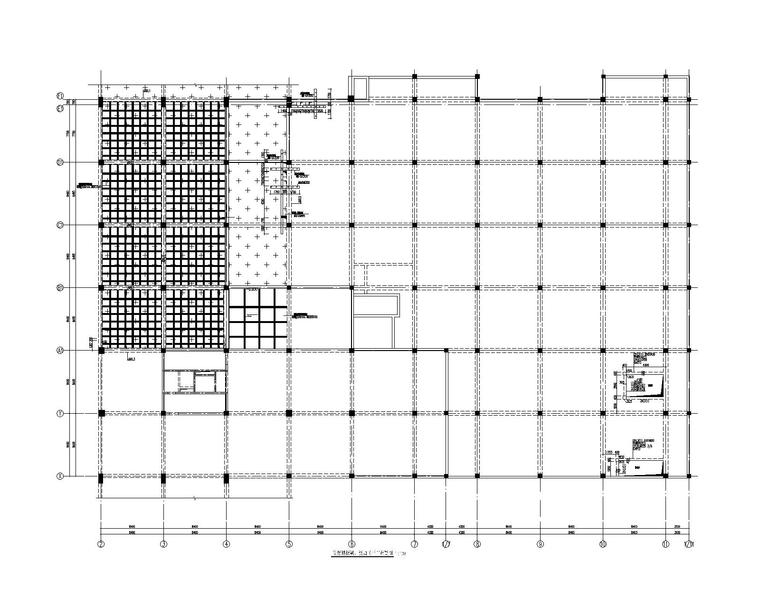建筑改造加固設(shè)計(jì)哪里有 行業(yè)新聞 第2張 建筑改造加固設(shè)計(jì)哪里有 行業(yè)新聞 第2張