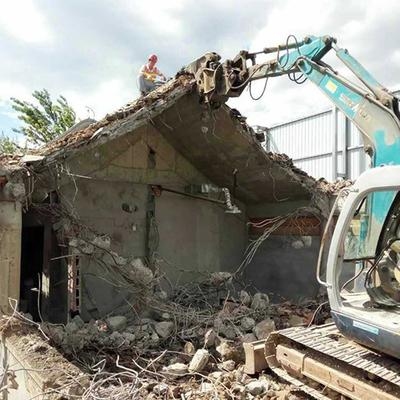 建筑改造加固設(shè)計(jì)哪里有 行業(yè)新聞 第5張 建筑改造加固設(shè)計(jì)哪里有 行業(yè)新聞 第5張