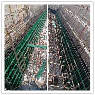 加固公司服務(wù)質(zhì)量對(duì)比 行業(yè)新聞 第4張