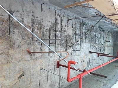 加固公司服務(wù)質(zhì)量對(duì)比 行業(yè)新聞 第5張