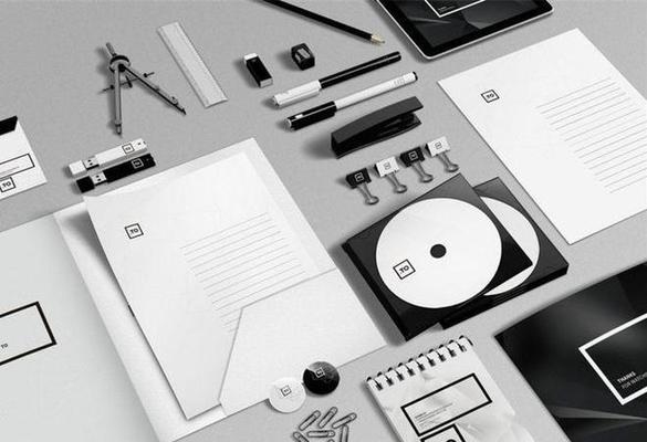 加固設計公司如何提升品牌形象？ 行業(yè)新聞 第5張