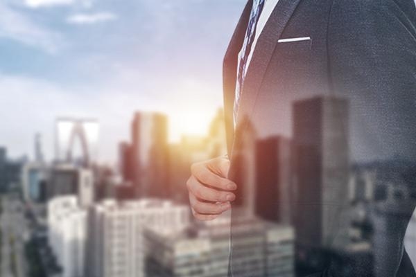 加固設計公司如何提升品牌形象？ 行業(yè)新聞 第3張