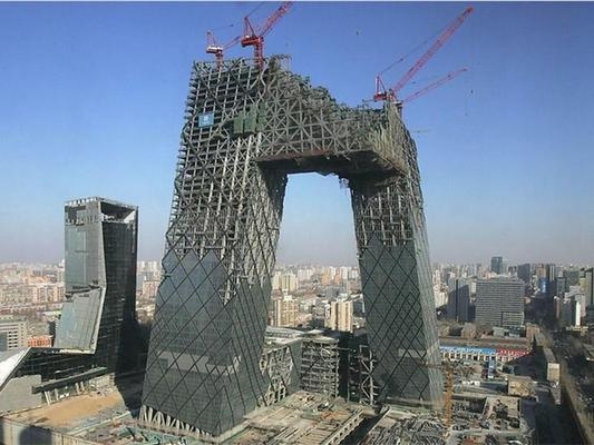 加固改造設(shè)計常見問題 行業(yè)新聞 第5張 加固改造設(shè)計常見問題 行業(yè)新聞 第5張