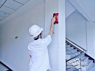 建筑荷載數(shù)據(jù)的現(xiàn)場(chǎng)測(cè)量方法 行業(yè)新聞 第4張 建筑荷載數(shù)據(jù)的現(xiàn)場(chǎng)測(cè)量方法 行業(yè)新聞 第4張