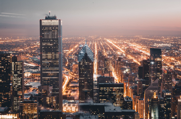 加固設(shè)計(jì)資質(zhì)升級(jí)后的市場(chǎng)機(jī)遇 行業(yè)新聞 第2張 加固設(shè)計(jì)資質(zhì)升級(jí)后的市場(chǎng)機(jī)遇 行業(yè)新聞 第2張