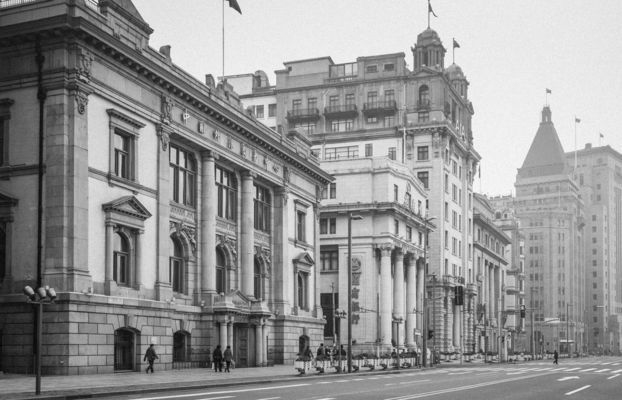 加固設(shè)計(jì)中常見(jiàn)風(fēng)險(xiǎn)類(lèi)型 行業(yè)新聞 第3張