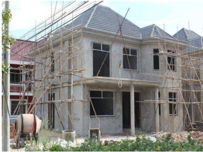 加固設(shè)計(jì)崗位一線城市薪資對(duì)比 行業(yè)新聞 第2張 加固設(shè)計(jì)崗位一線城市薪資對(duì)比 行業(yè)新聞 第2張