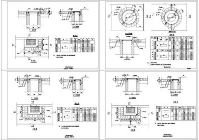 加固設(shè)計(jì)崗位一線城市薪資對(duì)比 行業(yè)新聞 第5張 加固設(shè)計(jì)崗位一線城市薪資對(duì)比 行業(yè)新聞 第5張