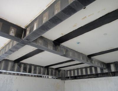 加固設(shè)計(jì)崗位一線城市薪資對(duì)比 行業(yè)新聞 第4張 加固設(shè)計(jì)崗位一線城市薪資對(duì)比 行業(yè)新聞 第4張