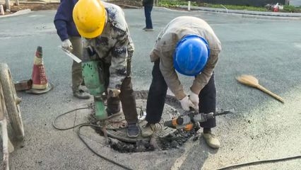 加固設(shè)計(jì)崗位一線城市薪資對(duì)比 行業(yè)新聞 第3張 加固設(shè)計(jì)崗位一線城市薪資對(duì)比 行業(yè)新聞 第3張