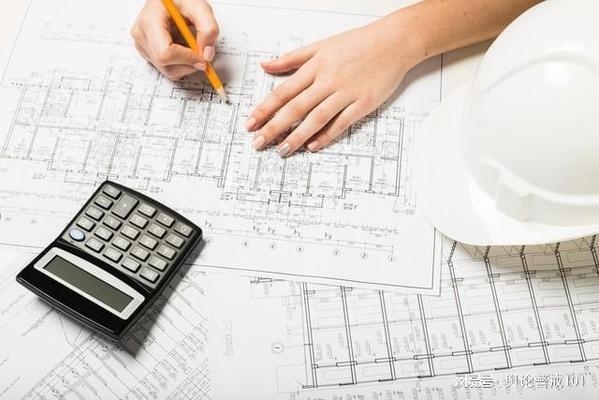 加固工程材料成本核算 行業(yè)新聞 第5張 加固工程材料成本核算 行業(yè)新聞 第5張