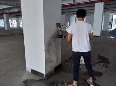 加固公司資質(zhì)年審要求 行業(yè)新聞 第3張 加固公司資質(zhì)年審要求 行業(yè)新聞 第3張