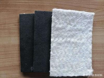 建筑保溫隔熱材料的環(huán)保性能 行業(yè)新聞 第3張