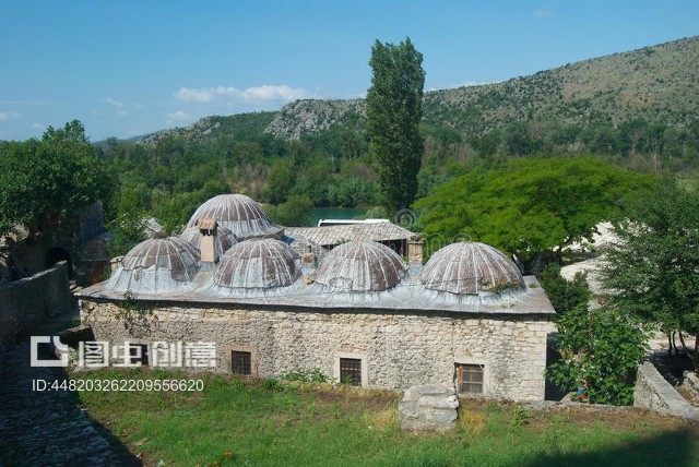 城市間加固費用差異 行業(yè)新聞 第4張 城市間加固費用差異 行業(yè)新聞 第4張