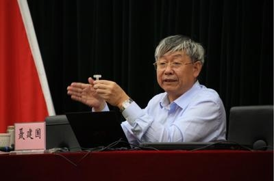 高性能材料在加固中的案例 行業(yè)新聞 第2張 高性能材料在加固中的案例 行業(yè)新聞 第2張