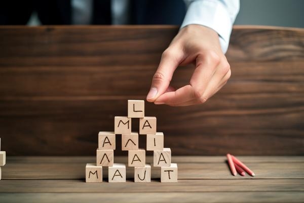 建筑安全管理員考試通過技巧 行業(yè)新聞 第3張 建筑安全管理員考試通過技巧 行業(yè)新聞 第3張