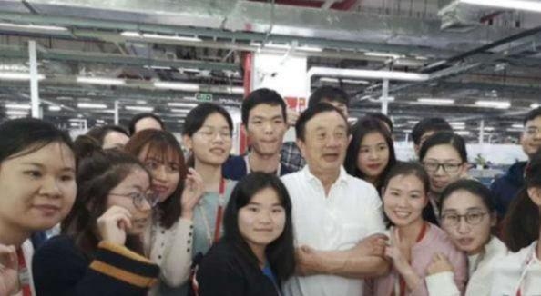 華為國際市場的成功秘訣是什么？ 行業(yè)新聞 第2張