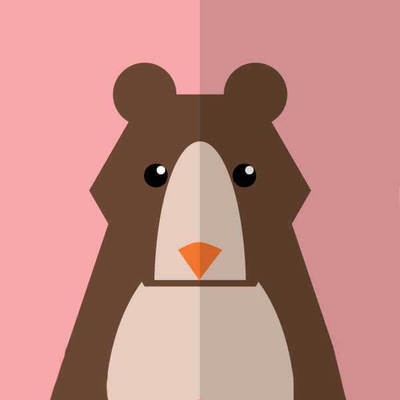 華為國際市場的成功秘訣是什么？ 行業(yè)新聞 第6張