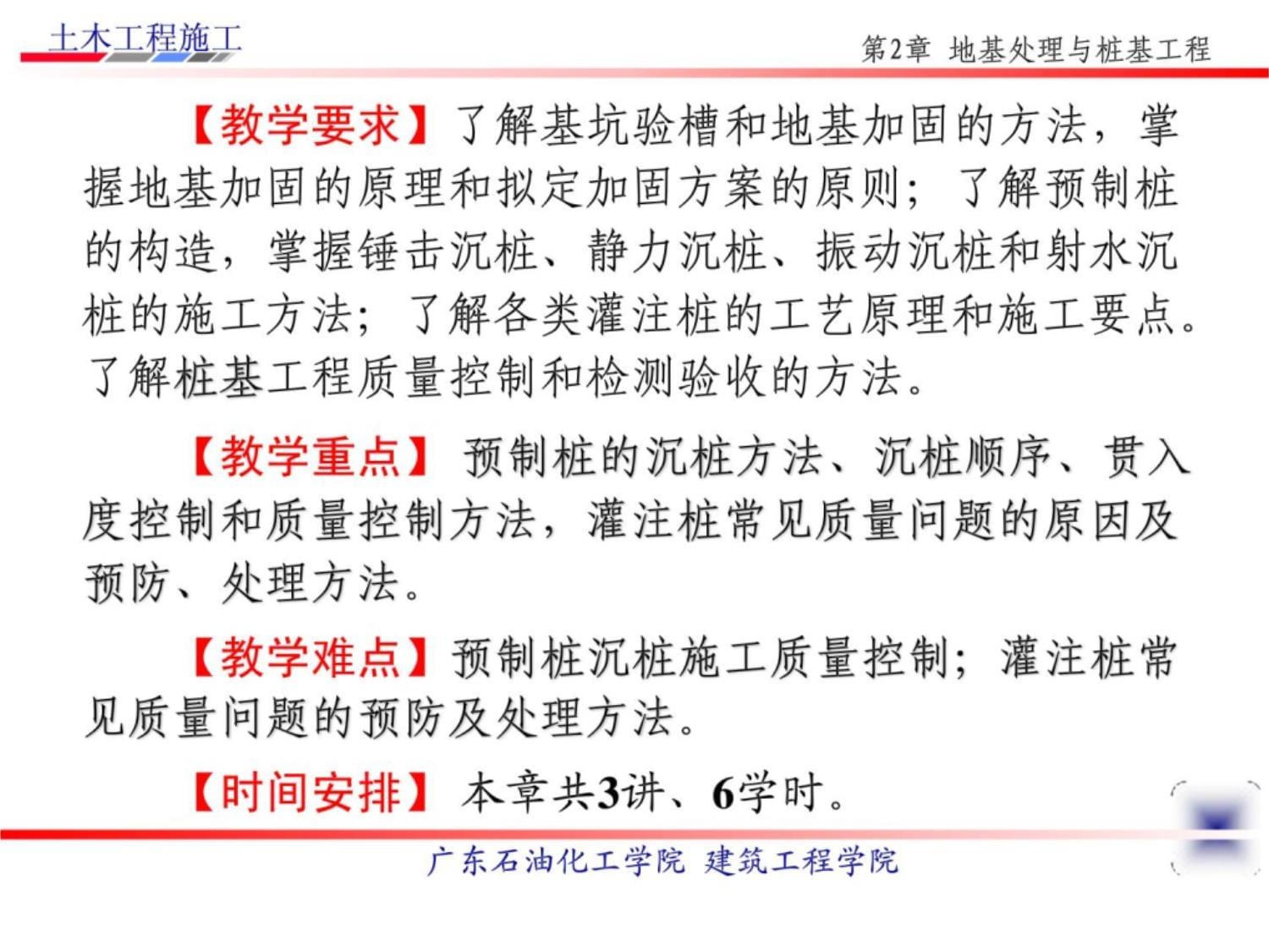 地基加固工程質(zhì)量控制措施 行業(yè)新聞 第6張 地基加固工程質(zhì)量控制措施 行業(yè)新聞 第6張
