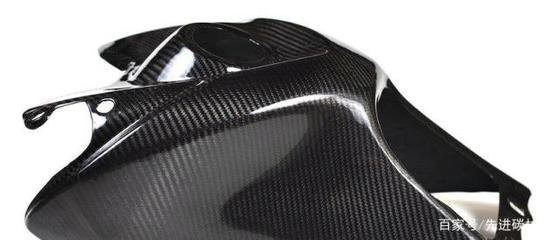 超低溫對(duì)碳纖維性能影響 行業(yè)新聞 第4張 超低溫對(duì)碳纖維性能影響 行業(yè)新聞 第4張