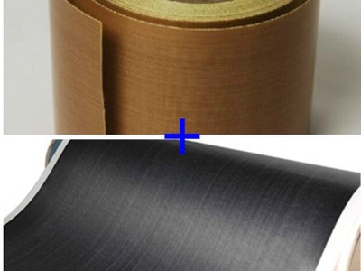 超低溫對(duì)碳纖維性能影響 行業(yè)新聞 第2張 超低溫對(duì)碳纖維性能影響 行業(yè)新聞 第2張