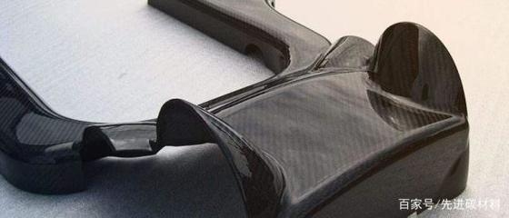 超低溫對(duì)碳纖維性能影響 行業(yè)新聞 第6張 超低溫對(duì)碳纖維性能影響 行業(yè)新聞 第6張