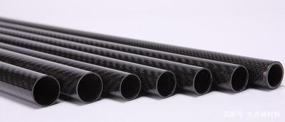 超低溫對(duì)碳纖維性能影響 行業(yè)新聞 第5張 超低溫對(duì)碳纖維性能影響 行業(yè)新聞 第5張