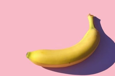 建筑安全管理員考試備考策略 行業(yè)新聞 第2張