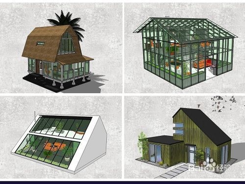 加固圖紙?jiān)O(shè)計(jì)說(shuō)明審查要點(diǎn) 行業(yè)新聞 第3張 加固圖紙?jiān)O(shè)計(jì)說(shuō)明審查要點(diǎn) 行業(yè)新聞 第3張